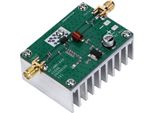 Scheda Amplificatore Di Potenza Rf Ad Alta Frequenza 433Mhz 8W Modulo Digitale Componente Elettronico