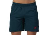 Pantaloni Drop Shot Egan DT321512