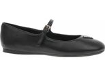 Ballerine Da Donna Guess FLTKLDLEA02-BLACK 38