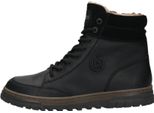 Scarpe Bugatti 321AUE5015001000
