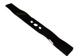 46 Cm Lama Per Rasaerba Lama Per Mulching Sostituisce Ngp 70130960
