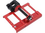 Accessorio Sega A Catena Per Segheria - Telaio Aperto Per Taglio - Portatile Per Il Taglio Di Tavole E Assi - Durevole - Per La Lavorazione Del Legno