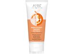 Apis Peachy Skin Lozione Idratante Per Il Corpo 200 Ml
