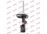 Ammortizzatore Toyota Anteriore Verso 1.6D/2.0D/2.2D 04.09- Le
