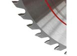 Holzmann MKS355SB Disco Hm 355X3,2/2,5Mm Z72 25,4Mm