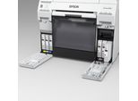 Epson C13T43U140 Cartuccia D'inchiostro 1 Pz Originale Nero