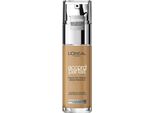 L'oréAl Paris Accord Parfait Foundation #6D/6W-Miel Dore