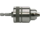 Makita Mandrino Rapido Per Trapano 10 Mm 194250-8