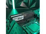 Patriot Memory Signature PSD58G480041 Memoria 8 Gb 1 X 8 Gb DDR5 4800 Mhz