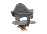 Stokke Nomi Baby Set Grigio