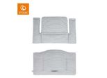 Stokke Tripp Trapp Classic Cuscino Blu Nordico