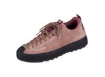 Scarpa Scarpe Mojito Wrap Gtx Oro Rosa Gtx, 32708G1066