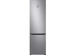 Samsung Frigorifero Combinato Ecoflex Ai 2M 390L RB38C776CS9