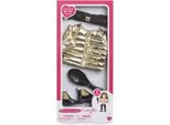Accessori Per Bambole Corolle Ma Corolle