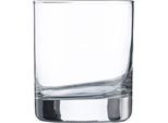 Bicchieri Da Whisky Aiala 30 Cl X 6