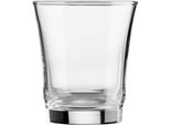 Bicchieri Da Caffè Mokka 12,9 Cl X 12