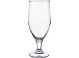 Bicchieri Da Birra Dunkel 38 Cl X 6