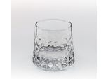 Bicchieri Da Whisky Gem 32 Cl X 12