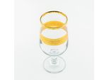 Bicchieri Da Birra Jalil 30 Cl X 2