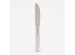 Coltelli Da Tavola Lobito X 6