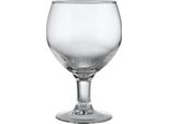 Bicchieri Da Birra Toscana 41 Cl X 6