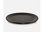 Piatto Da Portata Nero - P 32 Cm