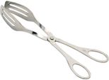 Pinze Per Dolci / Pinze Da Cucina In Acciaio Inox