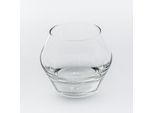 Bicchieri Da Whisky Brek 26 Cl X 12