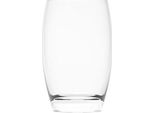 Bicchieri Da Pastis Baztan 35 Cl X 6