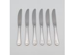 Coltelli Da Tavola Luanda X 6