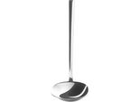 Mestolo Per Salsa In Acciaio Inox Living