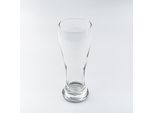 Bicchieri Da Birra Danubio 58 Cl X 6