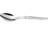 Cucchiai Da Dessert Facho X 6