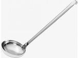 Mestolo Per Zuppa