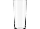 Bicchieri Da Birra Jerte 35 Cl X 6