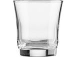 Bicchieri Da Caffè Mokka 11 Cl X 12