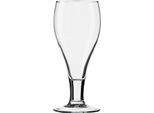 Bicchieri Da Birra Bock 40 Cl X 6