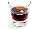 Bicchieri Da Whisky Helsinki 33 Cl X 12