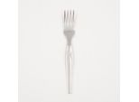 Forchette Da Dessert Facho X 6