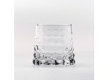 Bicchieri Da Whisky Gem 32 Cl X 24