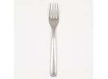 Forchette Da Tavolo Friso X 6