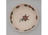 Jatte Sahel Beige - P 26 Cm