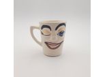 Mug Clin D'oeil 30 Cl