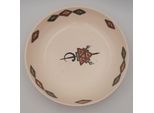 Jatte Sahel Beige - P 30 Cm