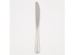 Coltelli Da Tavola Paris X 6