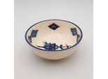 Bol Sahel Bleu - P 18 Cm