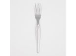 Forchette Da Pesce Facho X 6