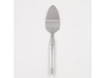Sformato In Acciaio Inox Facho