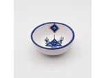 Bulbo Khelel Bleu - D 12 Cm