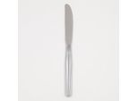 Coltelli Da Tavola Friso X 6